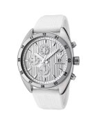 Emporio Armani Мъжки часовник Sportivo - AR5929