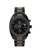 Emporio Armani Мъжки часовник Sportivo - AR5953