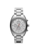 Emporio Armani Мъжки часовник Sportivo - AR5958
