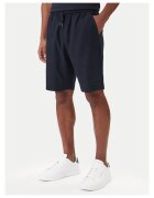 Emporio Armani Мъжки къси панталони