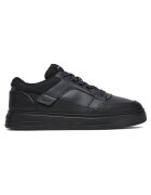 Emporio Armani Мъжки кецове