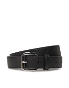 Emporio Armani Мъжки колан Мъжки Y4S651 YQ93E