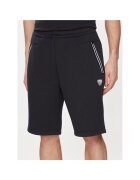 Emporio Armani Мъжки спортен панталон - 535131 - - полиестер