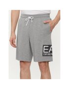 Emporio Armani Мъжки спортен панталон - 536350 - - памук