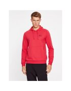 Emporio Armani Мъжки спортен суичър - 83618 - - Памук