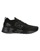Emporio Armani Мъжки спортни обувки - BM214727
