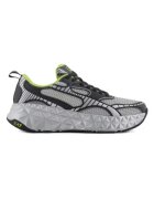 Emporio Armani Мъжки спортни обувки EA7 - Ultimate C2 Kobra Tech - X8X238-XK431-R961 - Черни