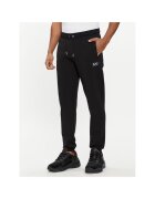 Emporio Armani Мъжки спортни панталони - 536190 - - Памук