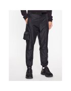 Emporio Armani Мъжки спортни панталони - 87135 - - Полиамид