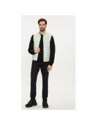 Emporio Armani Мъжко яке - 303535018 - Полиамид - S INTL - Зелено