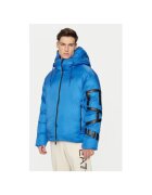 Emporio Armani Мъжко яке - 304211881 - Полиамид - L INTL