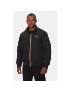 Emporio Armani Мъжко яке - 304285875 - Полиамид - L INTL - Черно