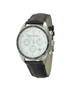 Emporio Armani Оригинален часовник AR5670