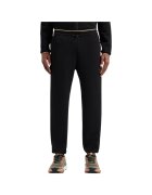 Emporio Armani Панталон EA7 Gold Label Pique 38754