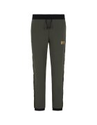 Emporio Armani Панталон EA7 Gold Label31323