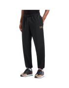 Emporio Armani Панталони EA7 Gold Label Tech 38749