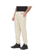 Emporio Armani Панталони EA7 M Tape Premium Pant 42532