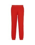 Emporio Armani Pantaloni EA7 M Tape Premium Pant 42537