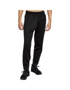 Emporio Armani Панталони EA7 Premium Shield Soccer 38740