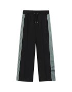 Emporio Armani Панталони EA7 Train Logo Series M OH P 55355