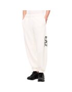 Emporio Armani Панталони EA7 Train Visibility M CH SP 55416