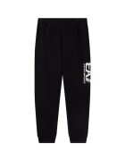 Emporio Armani Панталони EA7 Train Visibility M CH SP 55420