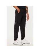 Emporio Armani Pantaloni trening 6DPP58