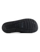Emporio Armani Папуци EA7 Crusher Distance 33519 Черен