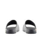 Emporio Armani Папуци EA7 Crusher Distance 33519 Черен