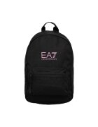Emporio Armani Раница EA7
