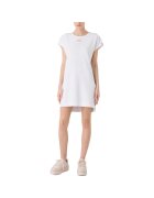 Emporio Armani Рокля EA7 Graphic Series - TJLQZ-3RTA54-1100 23591
