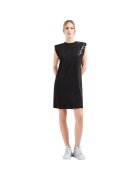 Emporio Armani Рокля EA7 Train Graphic Stretch 40696