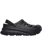 Emporio Armani Сабо EA7 Crusher Sonic Clog