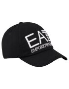Emporio Armani Шапка Maxi Logo - CC980-245091-28221 24476