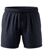 Emporio Armani Шорти EA7 Monogram 7 BO 61309