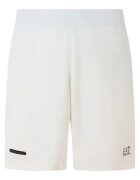 Emporio Armani Шорти EA7 Натурален VENTUS7 M 61170