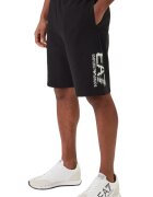 Emporio Armani Шорти EA7 Train Visibility SPE 61164