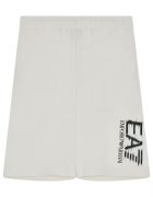 Emporio Armani Шорти EA7 Тренировъчна видимост SPE 61152