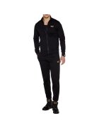 Emporio Armani Спортен екип EA7 -