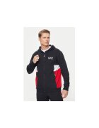 Emporio Armani Спортна блуза за мъже - 535650 - - Памук