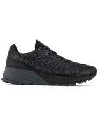 Emporio Armani Спортни обувки EA7 Crusher Distance Trail - XK307-X8X129-S336 26118
