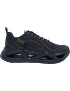Emporio Armani Спортни обувки EA7 Infinity Venom 49404
