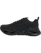 Emporio Armani Спортни обувки EA7 Infinity Venom 49404