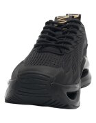 Emporio Armani Спортни обувки EA7 Infinity Venom 49404