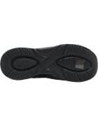 Emporio Armani Спортни обувки EA7 Infinity Venom 49404