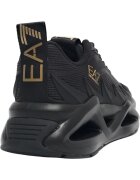 Emporio Armani Спортни обувки EA7 Infinity Venom 49404