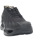 Emporio Armani Спортни обувки EA7 Infinity Venom 49404