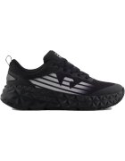 Emporio Armani Спортни обувки EA7 Ultimate c2 Kombat Sneaker 40655