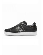 Emporio Armani Спортни обувки EA7 X8X102