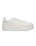Emporio Armani Спортни обувки Lifestyle Court - XK334-X7X010-S506 24474